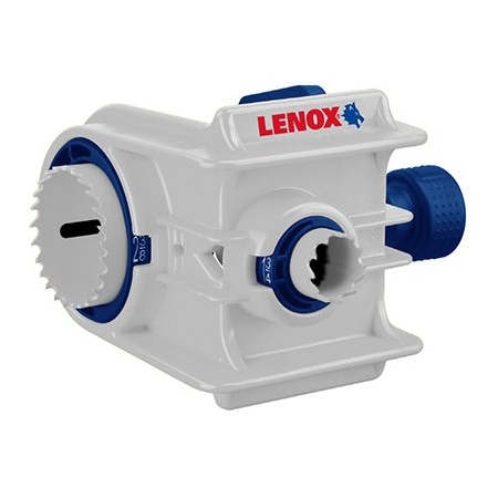 American Saw & Mfg Hole Saw DR Lock Kit 2060082